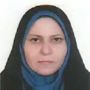 وکیل مدینه باقرنیا