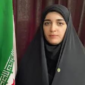 وکیل مروه کشیری