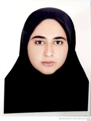وکیل مریم ابوالحلاج