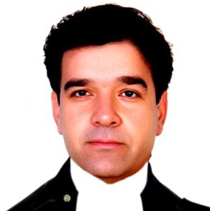 وکیل مسعود اسلامی مهر