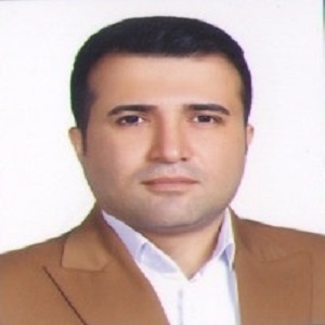 وکیل مصیب علی پور