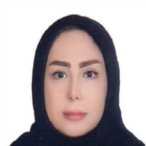وکیل معصومه میرزاخانی