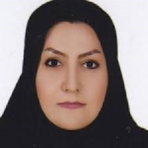 وکیل مهتاب مولایی