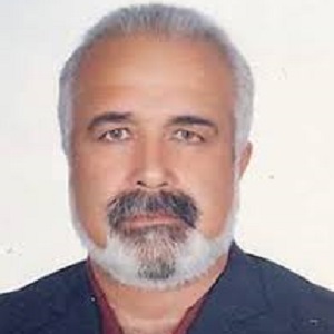 وکیل مهدی خضرایی افضلی