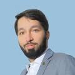 وکیل مهدی عابد مسرورخواه