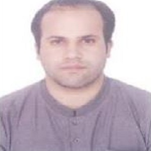 وکیل مهدی محمد علیزاده اصل