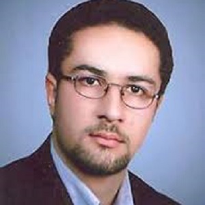 وکیل موسی ذبحی