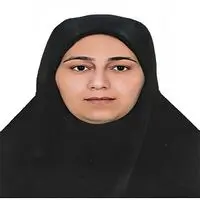 وکیل ناهید بهمن پور