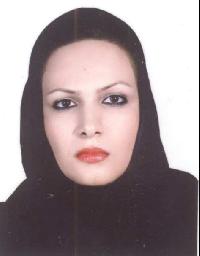 وکیل ندا شریعتی نسب