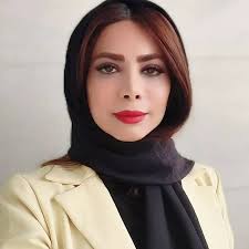 وکیل نسیم پایدار