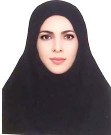 وکیل هدیه خانی