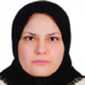وکیل پریسا عظیمی