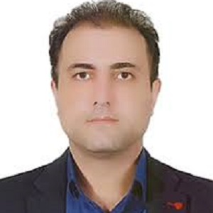 وکیل چیا کهزاد