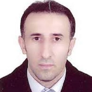 وکیل کیومرث یدالهی زوات
