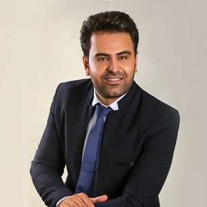 وکیل یاسر نوری