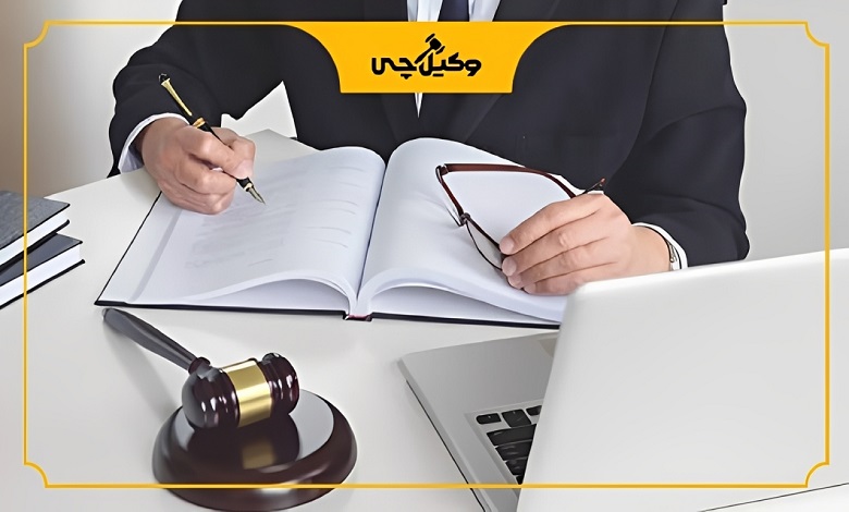 بهترین وکلای آرژانتین از چه راهکارهایی برای دفاع از موکلین استفاده می‌کنند؟