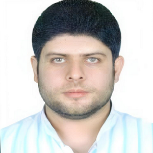 وکیل حامد بابایی