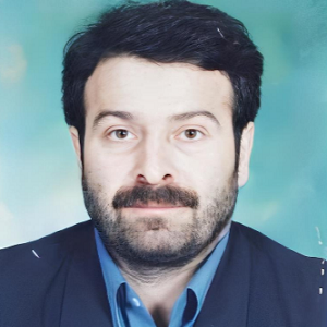 حسین داستان