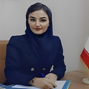 وکیل زهرا عسکری