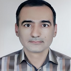 وکیل عبدالحسین رضایی راد