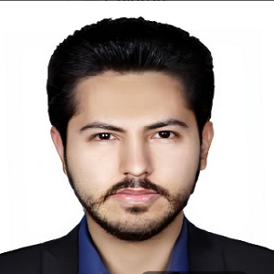 علیرضا فخری