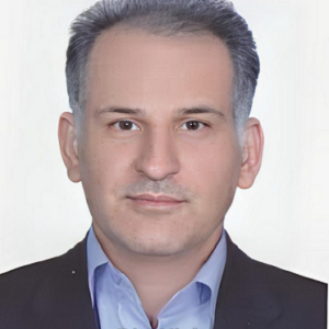 وکیل مهران لطفی فروشانی