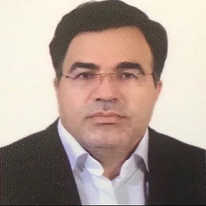 وکیل ناصر آقا محمدی