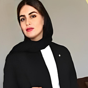 وکیل رضوان امیری