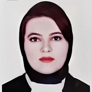 وکیل فریبا تیموری