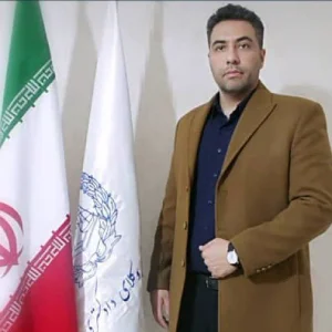 وکیل حسین فرحزادی 