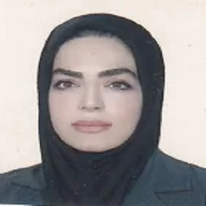 وکیل سمانه امیر معزی