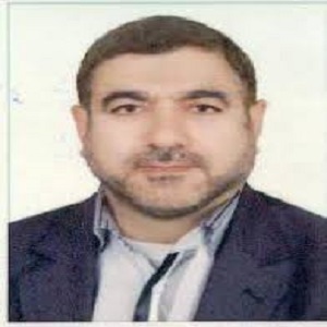وکیل عبدالرضا زمانیان