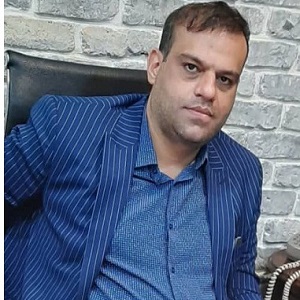 وکیل علیجواد موتاب