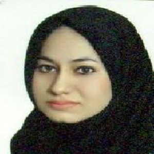 وکیل فاطمه منصوری