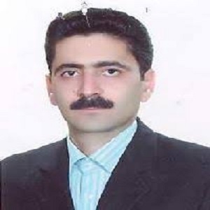 وکیل فرامرز احسان پور