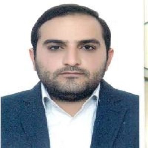 وکیل محسن بنیادی