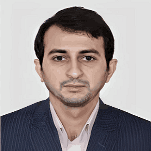 وکیل محمد کتوک