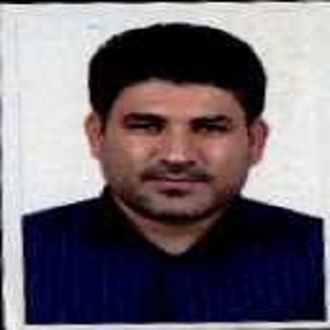 وکیل منصور رجبی