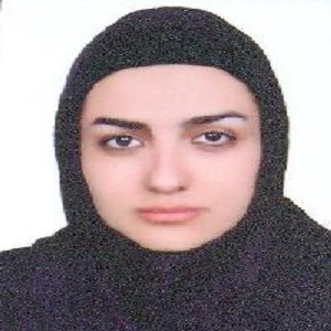 وکیل مهتاب امیدی