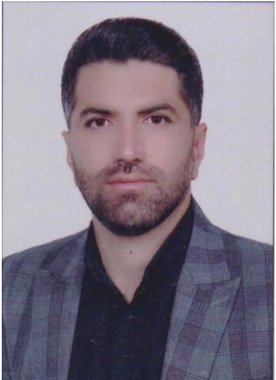 سید مجید رمضانی