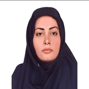 آزاده جلایی