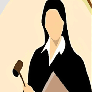 وکیل آزیتا آزاده‌جو