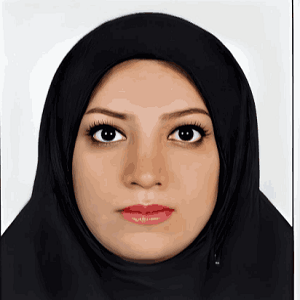 المیرا آسوبار