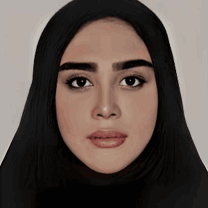 وکیل الهام اژدری