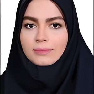 درین سادات میرلوحی