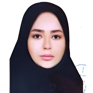 زهرا میرزایی