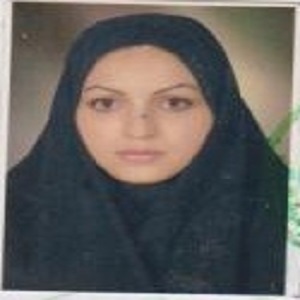 وکیل زهره نجاتی جاهد