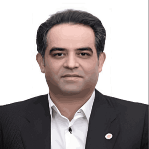 سید جلال آزادبخت