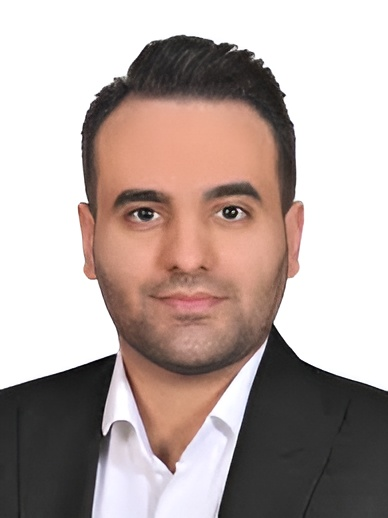سید محمدامین علوی مهر 