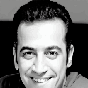 صادق پنجه‌ای